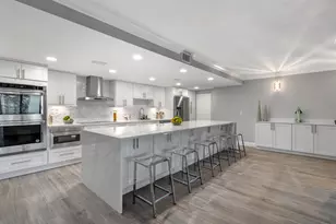 777 NE Bayshore Dr, Fort Lauderdale, FL 33304 - Photo 1