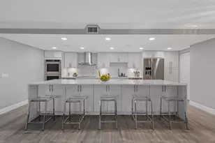 777 NE Bayshore Dr, Fort Lauderdale, FL 33304 - Photo 3