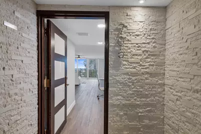 777 NE Bayshore Drive #705, Fort Lauderdale, FL 33304 - Photo 13