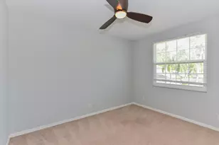 6437 Park Lake Cir, Boynton Beach, FL 33437 - Photo 31