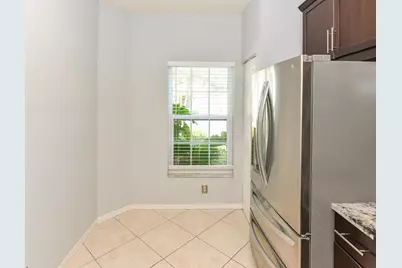 6437 Park Lake Circle, Boynton Beach, FL 33437 - Photo 13