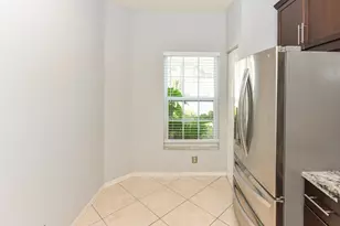 6437 Park Lake Cir, Boynton Beach, FL 33437 - Photo 13