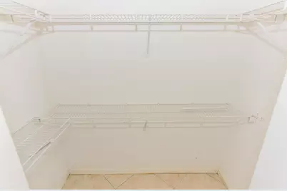 6437 Park Lake Circle, Boynton Beach, FL 33437 - Photo 25