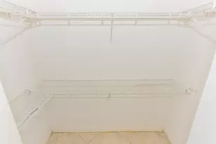 6437 Park Lake Cir, Boynton Beach, FL 33437 - Photo 25