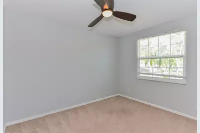 6437 Park Lake Circle, Boynton Beach, FL 33437 - Photo 31