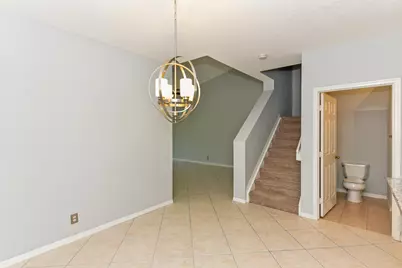 6437 Park Lake Circle, Boynton Beach, FL 33437 - Photo 15