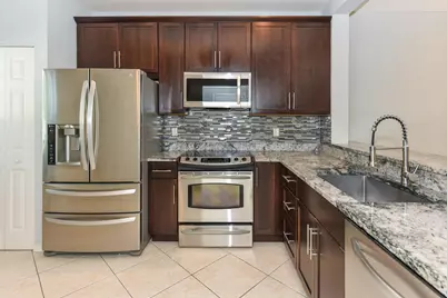 6437 Park Lake Circle, Boynton Beach, FL 33437 - Photo 9