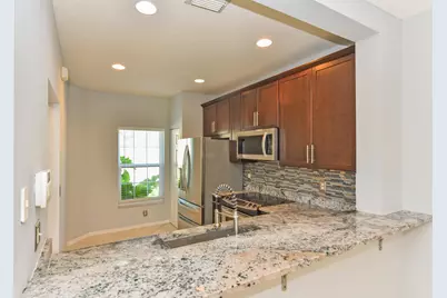 6437 Park Lake Circle, Boynton Beach, FL 33437 - Photo 7