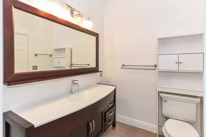 6437 Park Lake Circle, Boynton Beach, FL 33437 - Photo 23