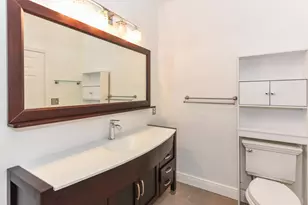 6437 Park Lake Cir, Boynton Beach, FL 33437 - Photo 23