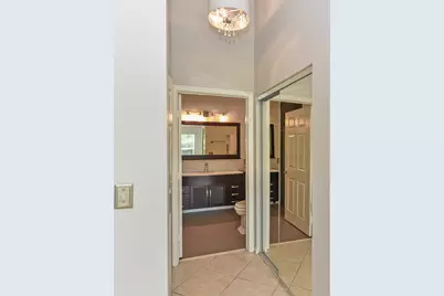 6437 Park Lake Circle, Boynton Beach, FL 33437 - Photo 21