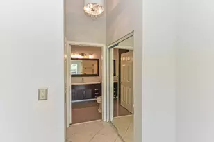 6437 Park Lake Cir, Boynton Beach, FL 33437 - Photo 21