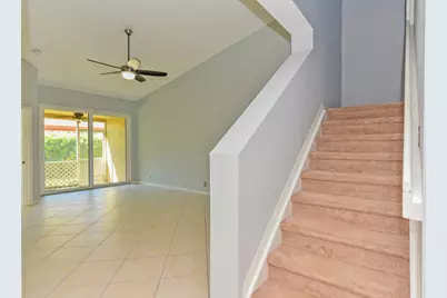 6437 Park Lake Circle, Boynton Beach, FL 33437 - Photo 17