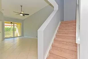 6437 Park Lake Cir, Boynton Beach, FL 33437 - Photo 17