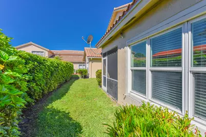 6437 Park Lake Circle, Boynton Beach, FL 33437 - Photo 33