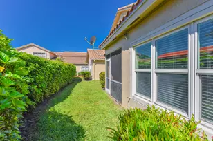 6437 Park Lake Cir, Boynton Beach, FL 33437 - Photo 33