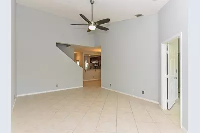 6437 Park Lake Circle, Boynton Beach, FL 33437 - Photo 19