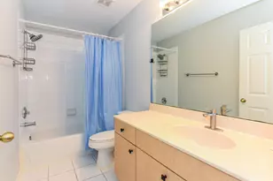 6437 Park Lake Cir, Boynton Beach, FL 33437 - Photo 29