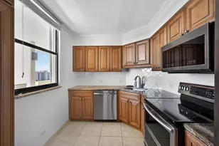 134 Lakeshore Dr, North Palm Beach, FL 33408 - Photo 7