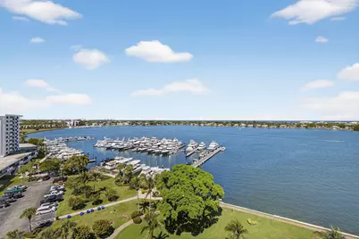 134 Lakeshore Drive #T14, North Palm Beach, FL 33408 - Photo 17