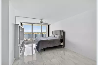 134 Lakeshore Drive #T14, North Palm Beach, FL 33408 - Photo 9