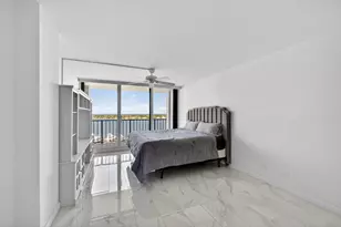 134 Lakeshore Dr, North Palm Beach, FL 33408 - Photo 9