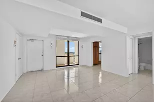 134 Lakeshore Dr, North Palm Beach, FL 33408 - Photo 5