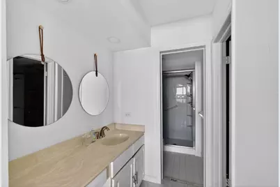 134 Lakeshore Drive #T14, North Palm Beach, FL 33408 - Photo 11