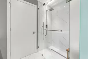 3100 N Ocean Dr, Singer Island, FL 33404 - Photo 19