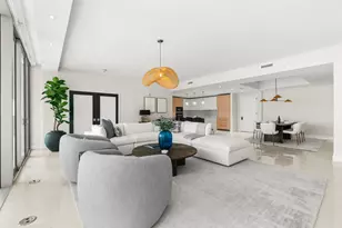 3100 N Ocean Dr, Singer Island, FL 33404 - Photo 7