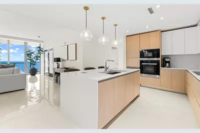 3100 N Ocean Drive #1604, Singer Island, FL 33404 - Photo 3