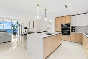 3100 N Ocean Dr, Singer Island, FL 33404 - Photo 3