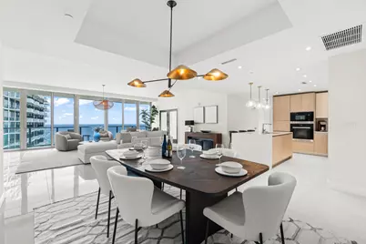 3100 N Ocean Drive #1604, Singer Island, FL 33404 - Photo 1