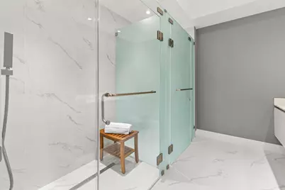 3100 N Ocean Drive #1604, Singer Island, FL 33404 - Photo 17