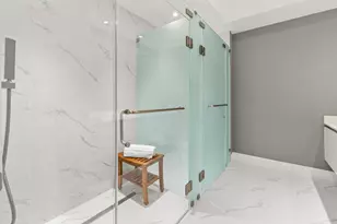 3100 N Ocean Dr, Singer Island, FL 33404 - Photo 17