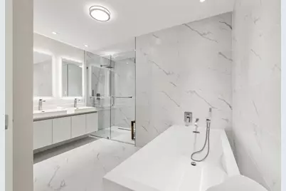 3100 N Ocean Drive #1604, Singer Island, FL 33404 - Photo 13