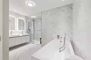 3100 N Ocean Dr, Singer Island, FL 33404 - Photo 13