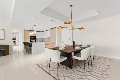 3100 N Ocean Drive #1604, Singer Island, FL 33404 - Photo 5