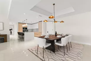 3100 N Ocean Dr, Singer Island, FL 33404 - Photo 5