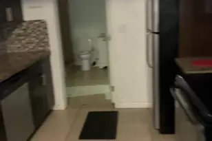 2705 NW 73rd Ave, Sunrise, FL 33313 - Photo 1