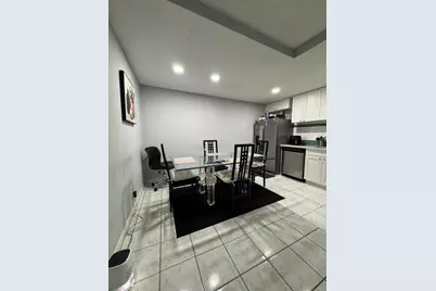 3265 NW 102nd Terrace #3265, Coral Springs, FL 33065 - Photo 13