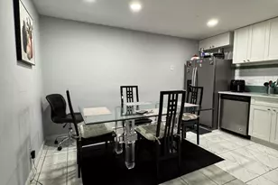 3265 NW 102nd Terrace, Coral Springs, FL 33065 - Photo 13