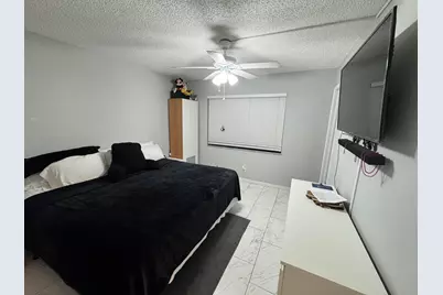 3265 NW 102nd Terrace #3265, Coral Springs, FL 33065 - Photo 15