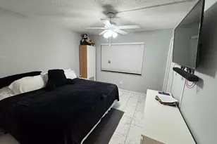 3265 NW 102nd Terrace, Coral Springs, FL 33065 - Photo 15