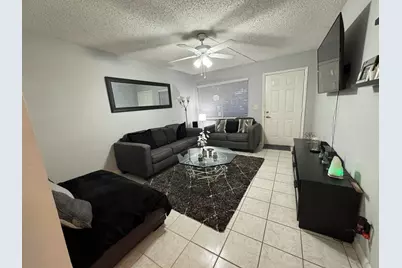 3265 NW 102nd Terrace #3265, Coral Springs, FL 33065 - Photo 5