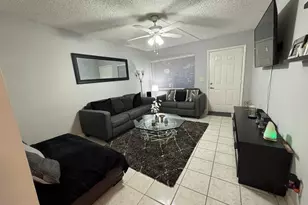 3265 NW 102nd Terrace, Coral Springs, FL 33065 - Photo 5