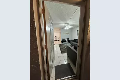 3265 NW 102nd Terrace #3265, Coral Springs, FL 33065 - Photo 33