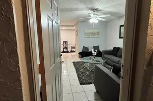 3265 NW 102nd Terrace, Coral Springs, FL 33065 - Photo 33