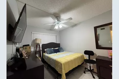 3265 NW 102nd Terrace #3265, Coral Springs, FL 33065 - Photo 23