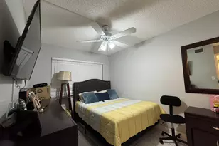 3265 NW 102nd Terrace, Coral Springs, FL 33065 - Photo 23